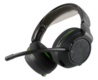 Skullcandy Crusher PLYR 720 XBOX Digi Black - 1610167 - zdjęcie 1